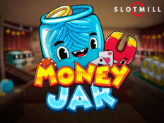 Slotv casino9